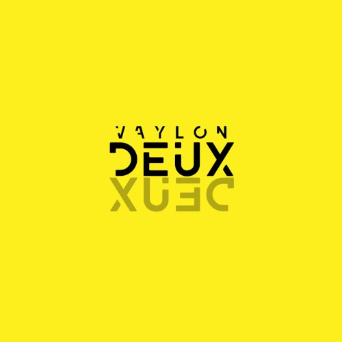 Deux