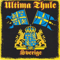 Sverige