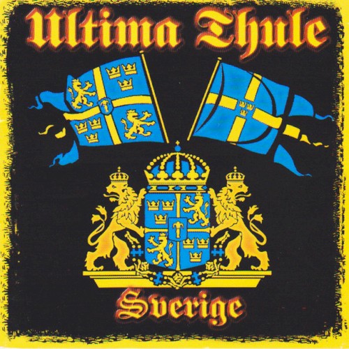 Sverige