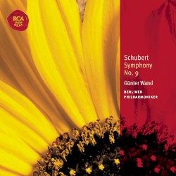 Symphony no. 9