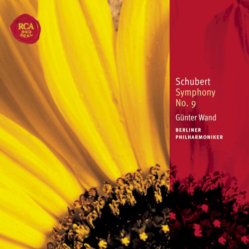 Symphony no. 9