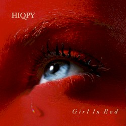 Girl in Red