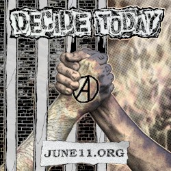 June 11th