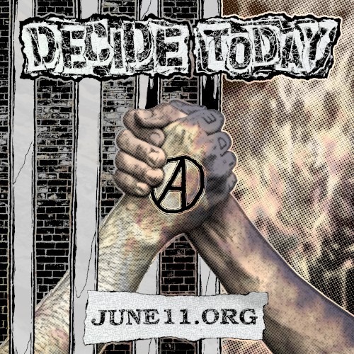 June 11th