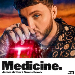 Medicine (Navos remix)