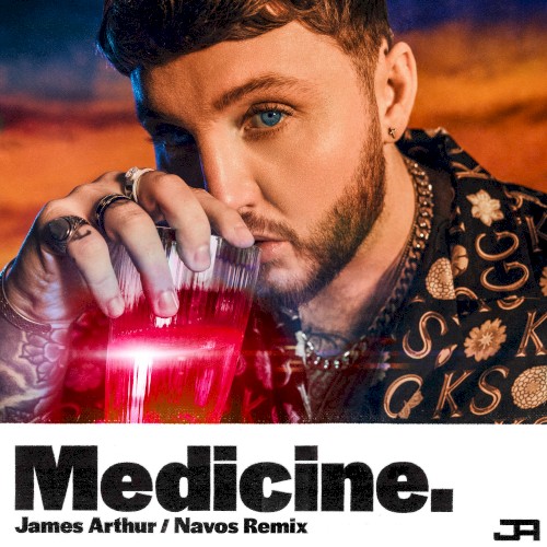 Medicine (Navos remix)