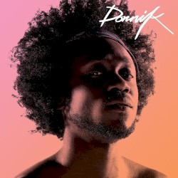 Dornik