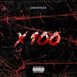 X100