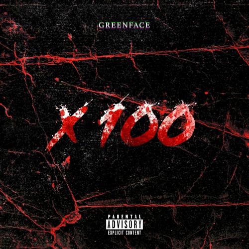 X100