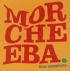 Live Sessions