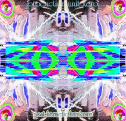 Post Hermetic Hardcore