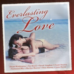Everlasting Love