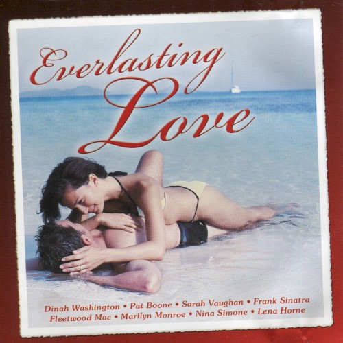 Everlasting Love