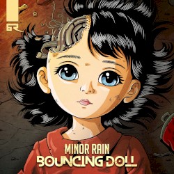 Bouncing Doll