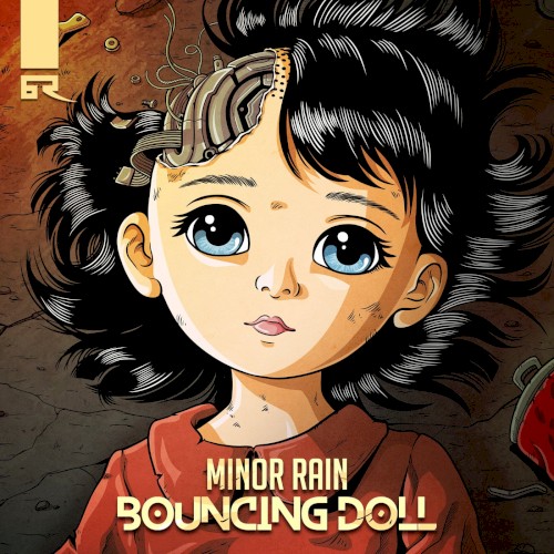 Bouncing Doll