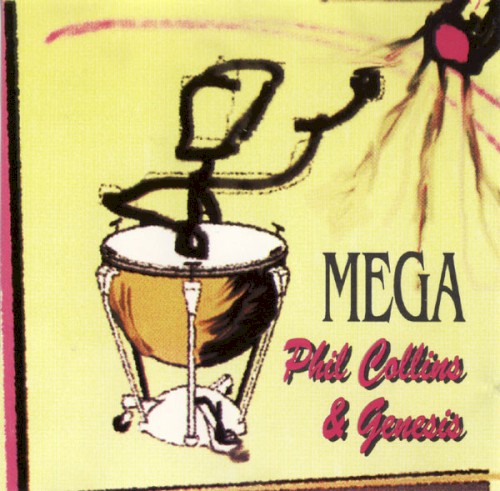 Mega