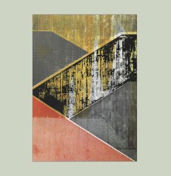 Elsewhere CDXLIV