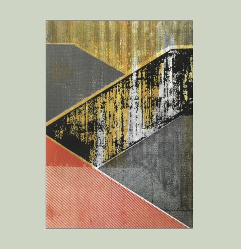 Elsewhere CDXLIV