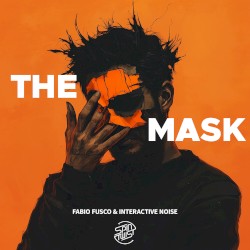 The Mask