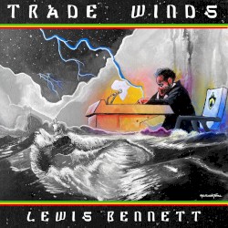 Trade Winds
