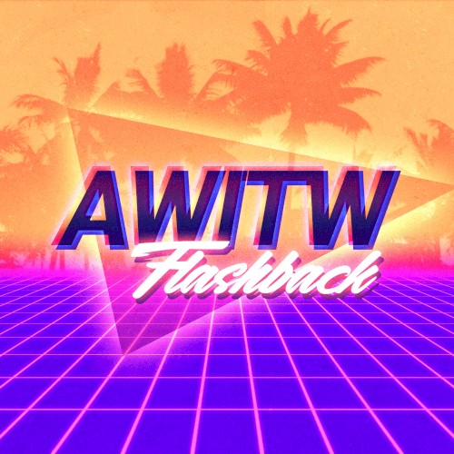 Flashback