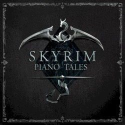 Skyrim: Piano Tales