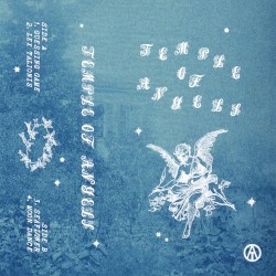 Temple of Angels