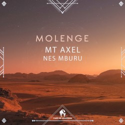 Molenge