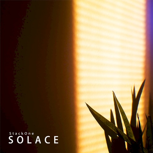 Solace