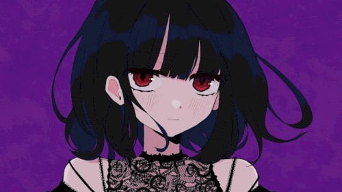 ディストピア
