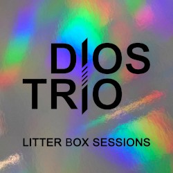 Litter Box Sessions