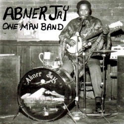 One Man Band