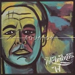 Äquator