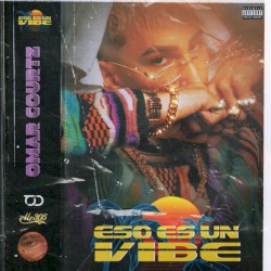 Eso es un vibe