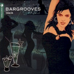Bargrooves: Black