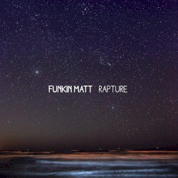 Rapture