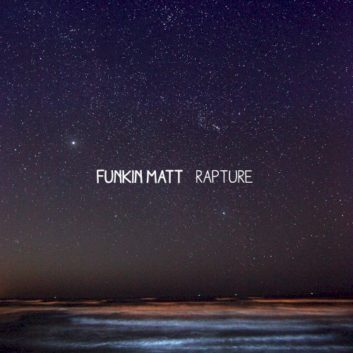 Rapture