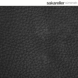 Sümenaltı