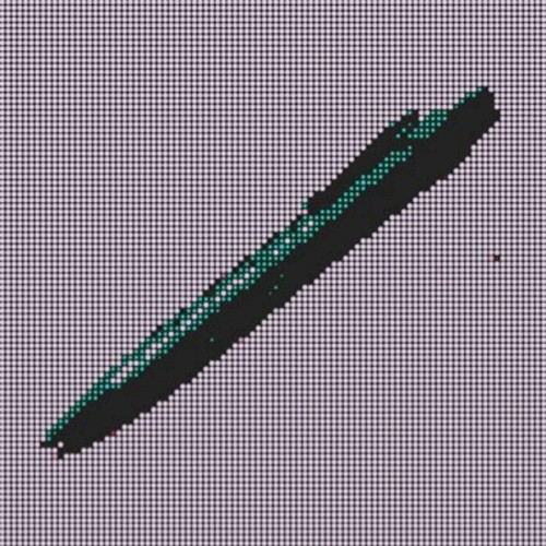 Pencil