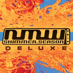 SHIMMER.SEASON
