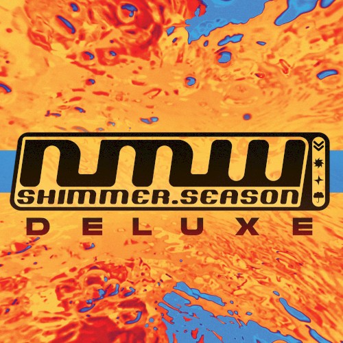 SHIMMER.SEASON