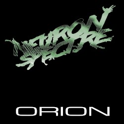 Orion