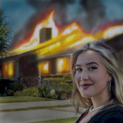House on Fire