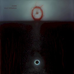 Soul Initiation