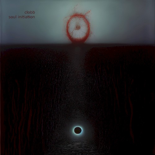 Soul Initiation