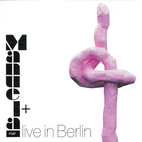 Live in Berlin