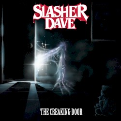 The Creaking Door