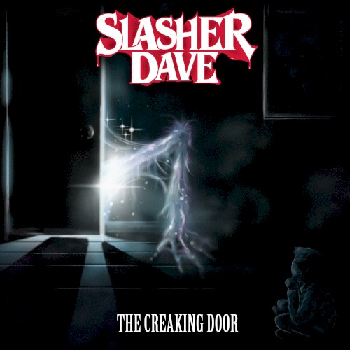 The Creaking Door