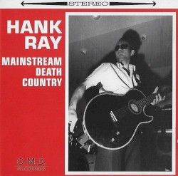 Mainstream Death Country