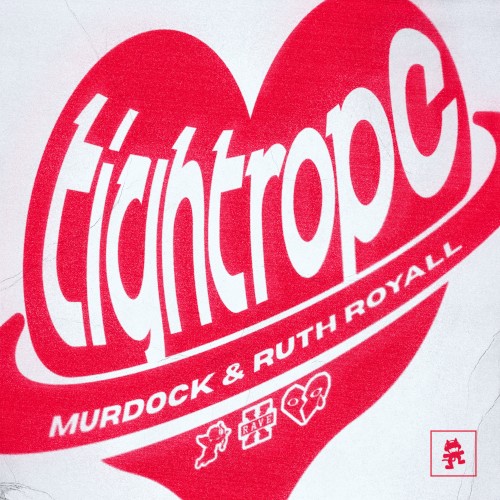Tightrope